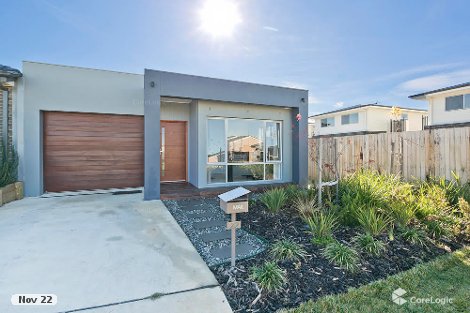 22 Tarling St, Casey, ACT 2913