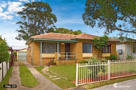 53 Dampier St, Kurnell, NSW 2231