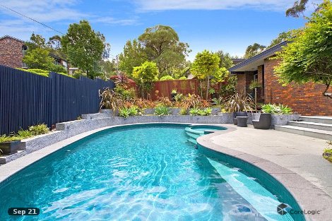 20 Govett Pl, Davidson, NSW 2085