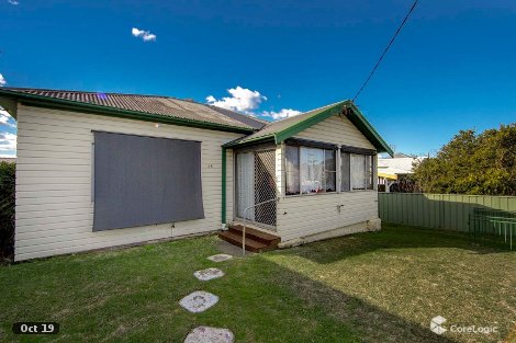 145 Prince St, Waratah, NSW 2298