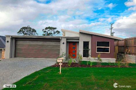 4 Wanaka St, Bahrs Scrub, QLD 4207