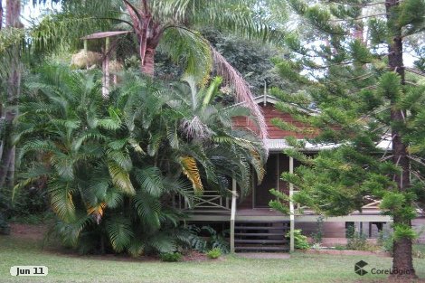 21 Mckenzie Rd, Woombye, QLD 4559