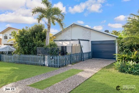 19 Davidson St, Cooee Bay, QLD 4703