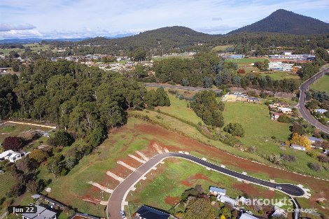 38 Southwood Ave, Penguin, TAS 7316