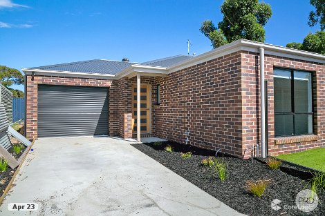 2/36a Spencer St, Sebastopol, VIC 3356