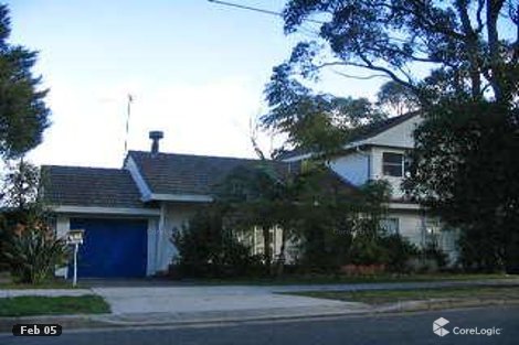 73 Johnstone St, Peakhurst, NSW 2210