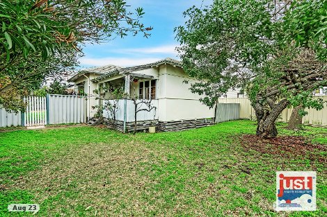 17 Mouarn St, Carey Park, WA 6230