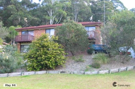 9 Woodview Rd, Springfield, NSW 2250