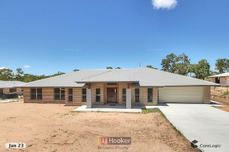 148-150 Glover Cct, New Beith, QLD 4124