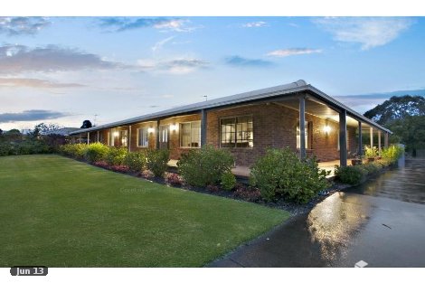 134 Salamander Way, Salamander Bay, NSW 2317