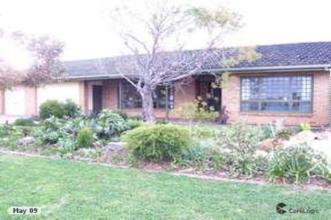 25 Campbell Dr, Reynella East, SA 5161