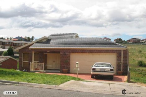 111 Templewood Cres, Avondale Heights, VIC 3034