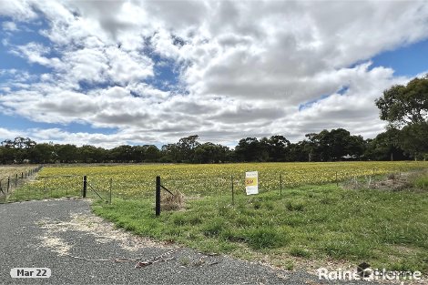 1416 Wombat Rd, Wombat, NSW 2587