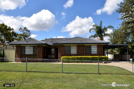 22 Dorachus Dr, Regents Park, QLD 4118