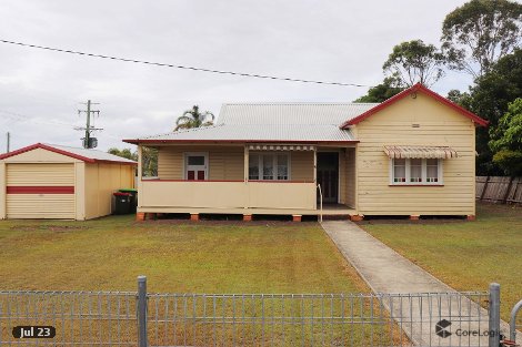 6 King St, Cundletown, NSW 2430