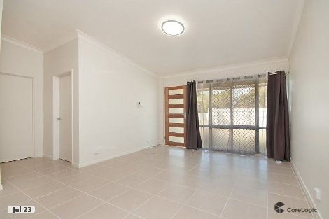 1/9 Halloran St, Hermit Park, QLD 4812