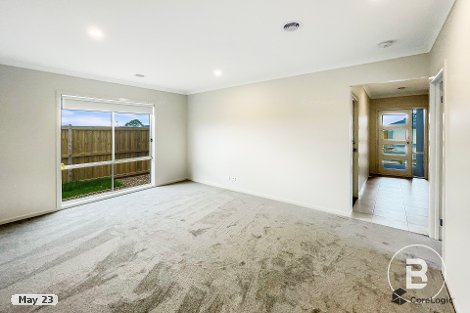 57 Dove Ave, Winter Valley, VIC 3358