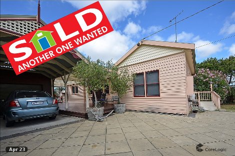 4 Portland Ct, Portland, VIC 3305