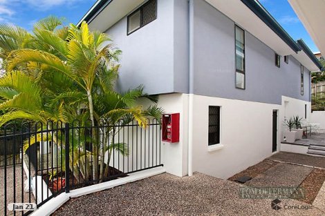 3/21 Advance Pl, Sunrise Beach, QLD 4567