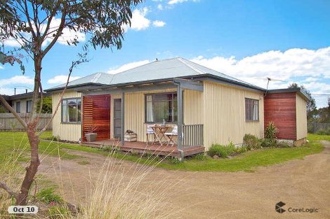 84 Backhouse Lane, Cambridge, TAS 7170