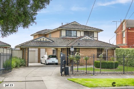 30 Rowan Dr, Kealba, VIC 3021