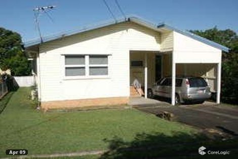 31 Mountridge St, Everton Park, QLD 4053