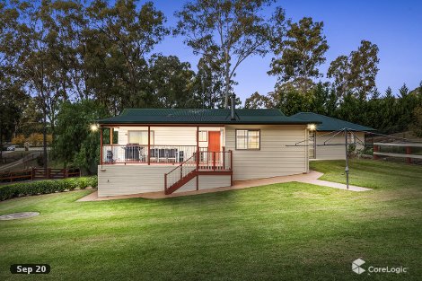 15 Boomerang Dr, Glossodia, NSW 2756