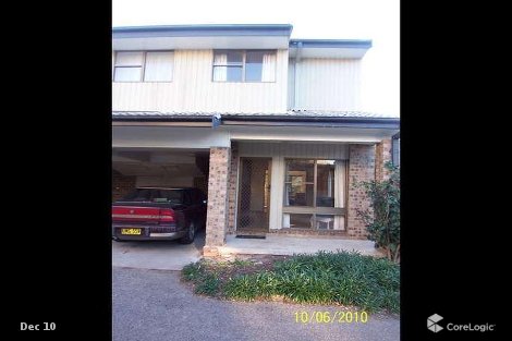 13 Brentwood St, Muswellbrook, NSW 2333