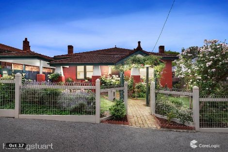 64 Brown St, Heidelberg, VIC 3084