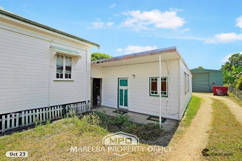 223 Walsh St, Mareeba, QLD 4880