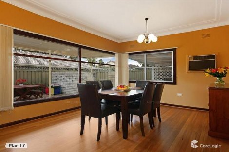 89a Victor Ave, Picnic Point, NSW 2213