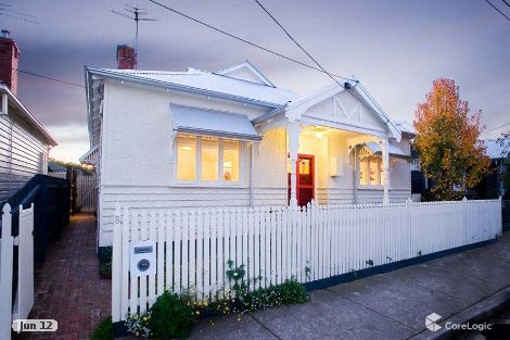 8 Medway St, Seddon, VIC 3011