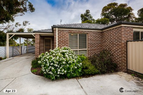 6/250 Albert St, Sebastopol, VIC 3356