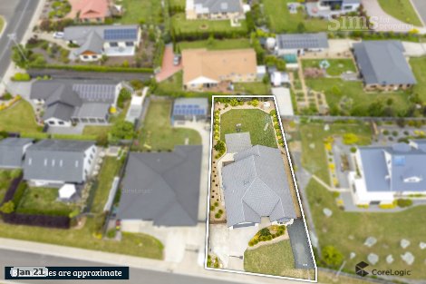 3 Berne Ct, Grindelwald, TAS 7277