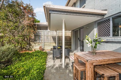 45/130 Jutland St, Oxley, QLD 4075