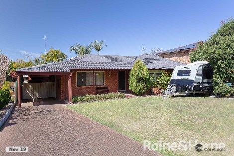 17 Mathew Ave, Jewells, NSW 2280