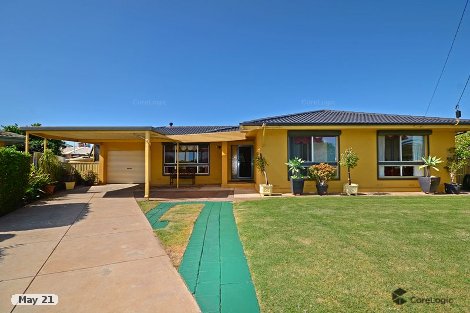 43 Cooke St, Findon, SA 5023