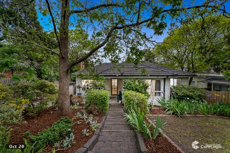 23 Velma Gr, Ringwood East, VIC 3135