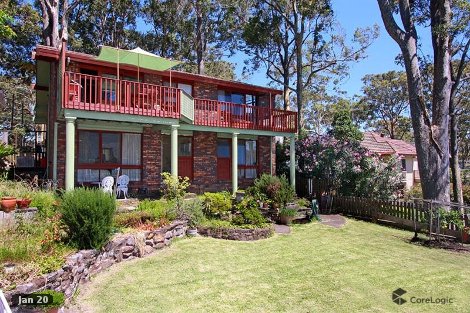 205 Hudson Pde, Clareville, NSW 2107