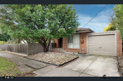 1a Diana Dr, Blackburn North, VIC 3130