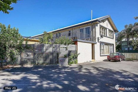 12/20 Pacific Hwy, Blacksmiths, NSW 2281