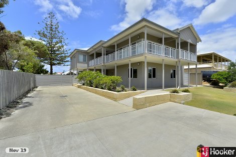 27 Orestes St, San Remo, WA 6210