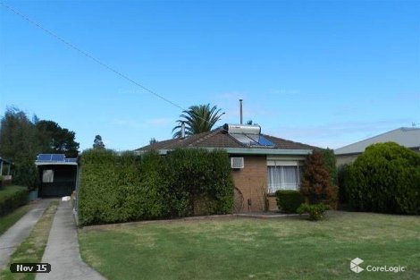 8 Maude St, Lucknow, VIC 3875