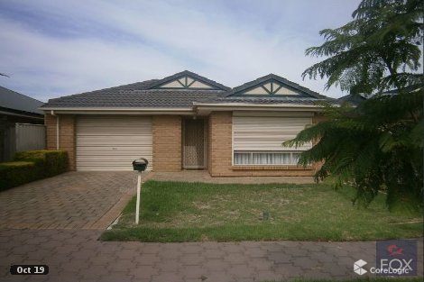 36 Cadell St, Windsor Gardens, SA 5087