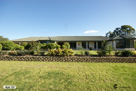 7 Manna Way, Silverdale, NSW 2752