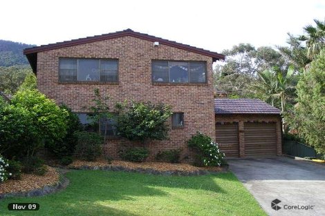 14 Ambleside Ave, Mount Keira, NSW 2500