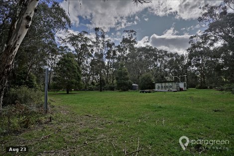 5634 South Gippsland Hwy, Agnes, VIC 3962