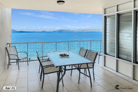 4203/146 Sooning St, Nelly Bay, QLD 4819