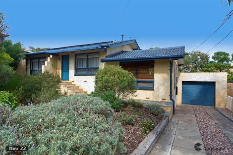 19 Barula Rd, Marino, SA 5049