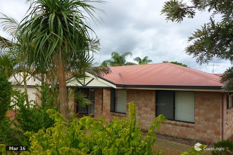 Rental Properties and Real Estate in 6 Myler Ct, Gatton, QLD 4343